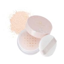 SANA - Pore Putty The Block Powder 13g