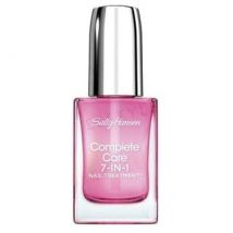 Sally Hansen - Complete Care 7-In-1 Nail Treatment 13.3ml