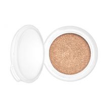 &be - Glow Cushion Foundation SFP 50 PA++++ Refill Beige