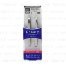 Chantilly - Chasty Tweezers Set Regular 2 pcs