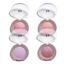 hince - True Dimension Glow Cheek - 4 Colors #04 Bare Reflection