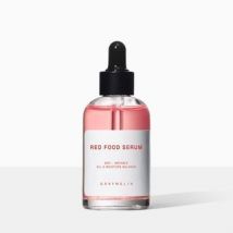 GRAYMELIN - Red Food Serum 50ml