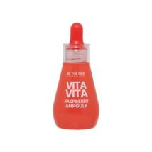 be the skin - Vitavita Raspberry Ampoule 30ml