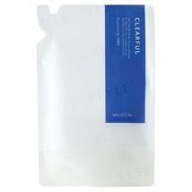 Orbis - Clear Full Moisture Refreshing Type Refill 50g