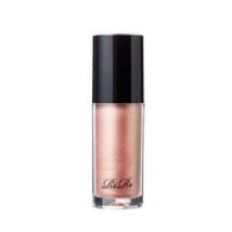 RiRe - Luxe Liquid Shadow Nude Glam