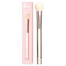 BANILA CO - b by banila Blusher Brush Renewed - 1 pc