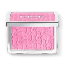 Christian Dior - Backstage Rosy Glow Blush 001 Pink