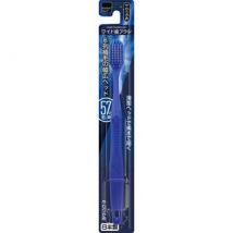 matsukiyo - Wide Toothbrush Soft 1 pc - Random Color