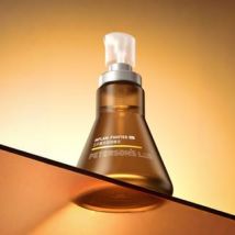 PETERSON'S LAB - Inflam Fighter Serum For Oily & Acne Skin 30ml