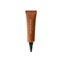 shaishaishai - CAFFEINE SHOT Collagen Eye Cream 30g