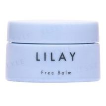 LILAY - Free Balm 10g