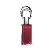 ENTROPY - Charm Tint Glossy Gel - 10 Colors #492C Amber Charm