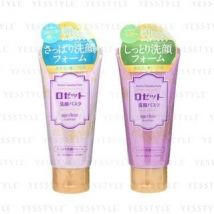 Rosette - Rosette Age Clear Cleansing Paste