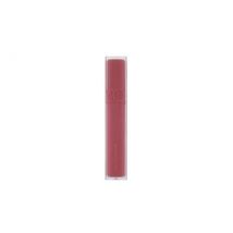 romand - Blur Fudge Tint - Lip-Tint