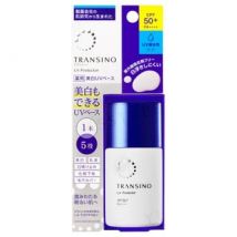 TRANSINO - UV Protector SPF 50+ PA++++ 30ml