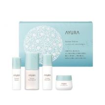 AYURA - Increase Trial Set 1 set