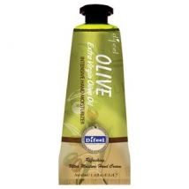Difeel - Natural Hand Cream Olive 40g
