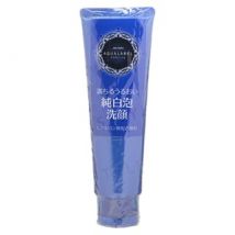 Shiseido - Aqualabel White Clear Foam 130g