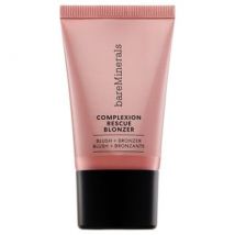 BareMinerals - Complexion Rescue Blonzer Kiss Of Pink