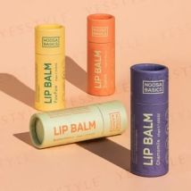 NOOSA BASICS - Lip Balm Cherry - 15g