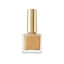 EXCEL - Nail Polish NL42 Happy Moment Limited Edition 10ml