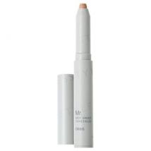 Orbis - Mr. Spot Shoot Concealer 1.7g