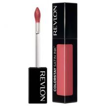 Revlon - Colorstay Satin Ink 037 Majestic Ro
