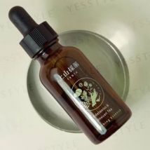 SOFNON - Tsaio Edelweiss & Jinxuan Tea Soothing Essence 30ml