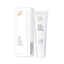 My Scheming - BB Amino 32% Amino Acids Moisturizing Facial Cleanser 100g