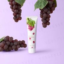 Daily Aroma Japan - Mount Fuji Kyoho Grapes Hand Cream 75g