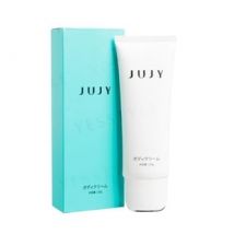 JUJY - Slimming Cream For Slimming & Beauty Machine Pro 120g