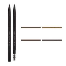 ADDICTION - Eyebrow Pencil Cartridge