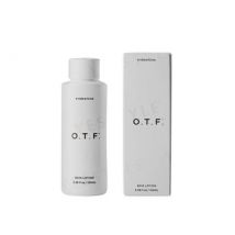 O.T.F. - Skin Lotion 100ml
