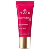 NUXE - Merveillance Lift Lift Eye Cream 15ml