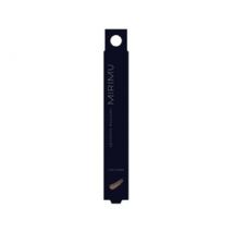 MIRIMU - Separate Mascara Clear Brown