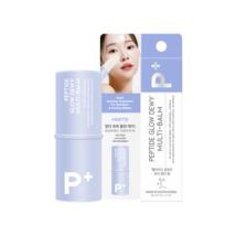OOTD - Peptide Glow Dewy Multi-Balm 6g