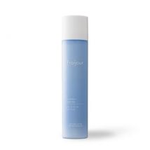 Fraijour - Pro Moisture Cream Mist 120ml