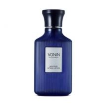 VONIN - The Style Momento Moisture Intense Lotion 150ml
