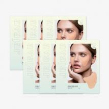 avajar - Melacontrol Whitening Eye Patch Jumbo Set 8g x 10 patches