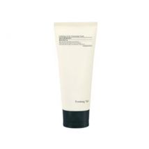 Pyunkang Yul - Calming Acne Cleansing Foam 100ml