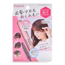FIANCEE - Point Hair Stick 10ml