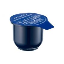 Attenir - Midnight Moisturizer Cream 35g Refill