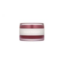 Heart Percent - Dote on Mood Custom Lip & Cheek - 7 Colors #07 Geek & Plum