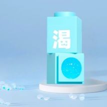 Cka - Refreshing And Soothing Essence Mask Set #Mask - 5pcs