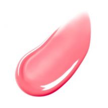 dasique - Juicy Dewy Glow Tint - 16 Colors #15 Berry Heart