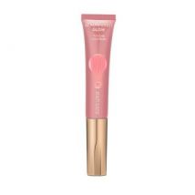 BEAUTY GLAZED - Liquid Blush - 3 Colours Blush #2 - 15ml