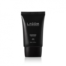 LAGOM - Hand Cream - 3 Types Egosphere