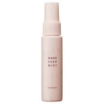 Kirei&co. - Make Keep Mist 40ml