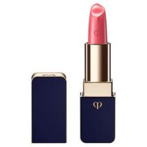 Cle de Peau Beaute - Rouge A Levres Lip Stick 15 A Flare for Fuchsia