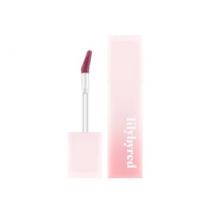 lilybyred - Sweet Liar Milky Tint Pink Closet Edition - 2 Colors #14 Rosy Shir